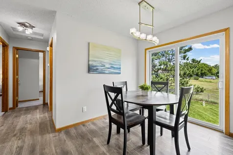 7278 378th Street North Branch MN 55056