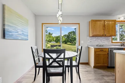 7278 378th Street North Branch MN 55056