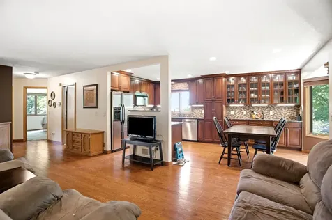 12013 Aztec Street NW Coon Rapids MN 55433