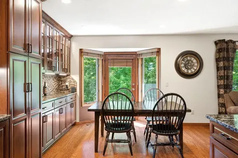 12013 Aztec Street NW Coon Rapids MN 55433