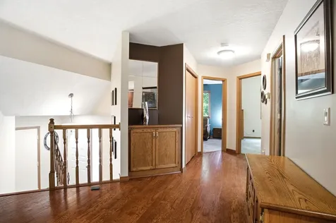 12013 Aztec Street NW Coon Rapids MN 55433