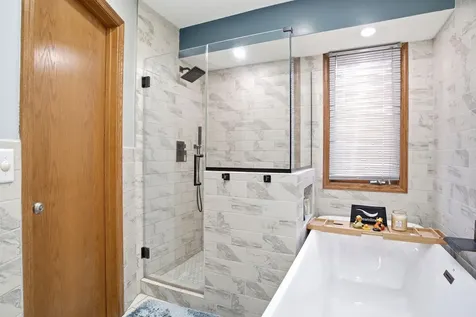 12013 Aztec Street NW Coon Rapids MN 55433