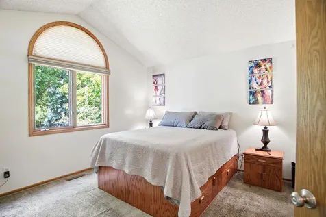 12013 Aztec Street NW Coon Rapids MN 55433