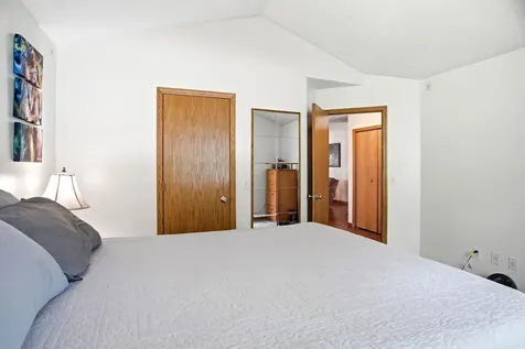 12013 Aztec Street NW Coon Rapids MN 55433