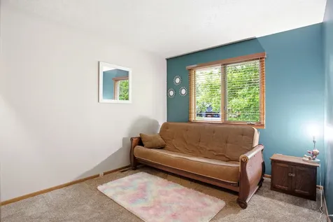 12013 Aztec Street NW Coon Rapids MN 55433