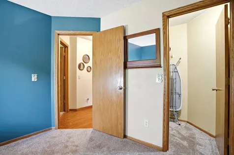 12013 Aztec Street NW Coon Rapids MN 55433