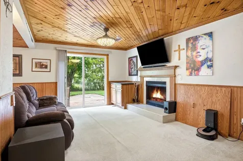12013 Aztec Street NW Coon Rapids MN 55433