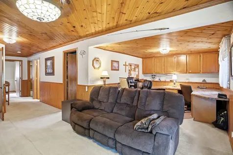 12013 Aztec Street NW Coon Rapids MN 55433