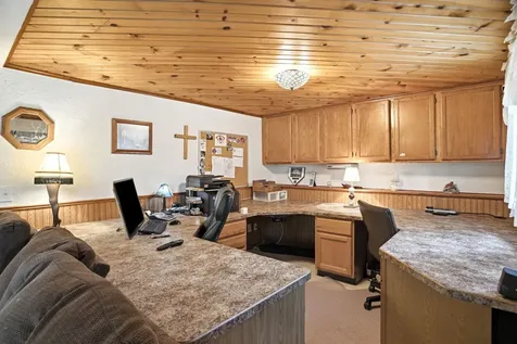 12013 Aztec Street NW Coon Rapids MN 55433