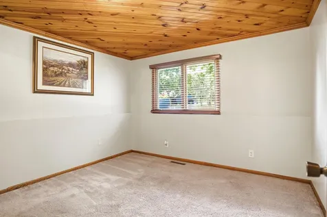 12013 Aztec Street NW Coon Rapids MN 55433