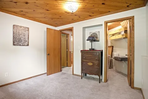 12013 Aztec Street NW Coon Rapids MN 55433
