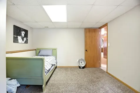 12013 Aztec Street NW Coon Rapids MN 55433