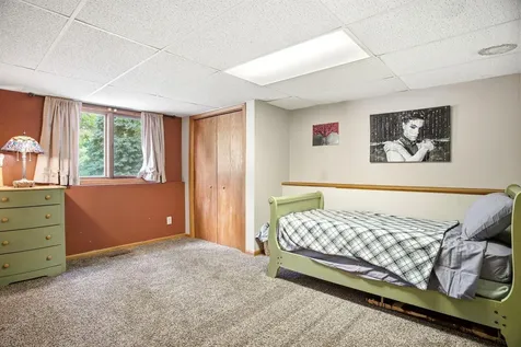 12013 Aztec Street NW Coon Rapids MN 55433