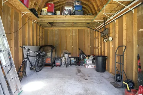 12013 Aztec Street NW Coon Rapids MN 55433
