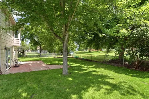12013 Aztec Street NW Coon Rapids MN 55433