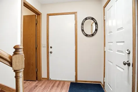 12013 Aztec Street NW Coon Rapids MN 55433