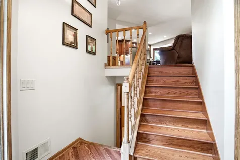 12013 Aztec Street NW Coon Rapids MN 55433
