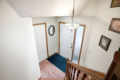 12013 Aztec Street NW Coon Rapids MN 55433