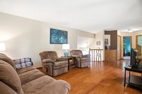 12013 Aztec Street NW Coon Rapids MN 55433