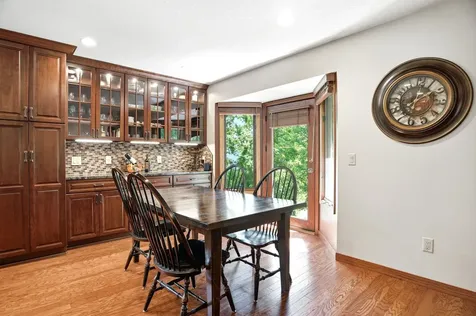 12013 Aztec Street NW Coon Rapids MN 55433