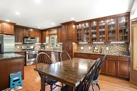 12013 Aztec Street NW Coon Rapids MN 55433