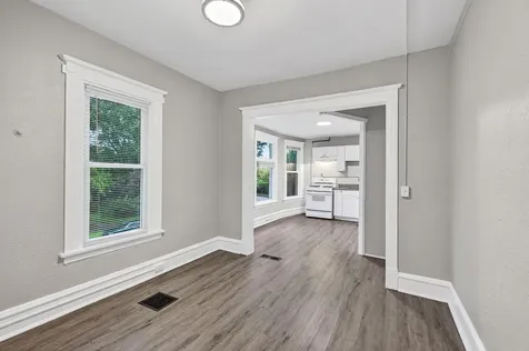 812 7th Street SE Minneapolis MN 55414