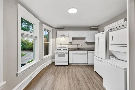 812 7th Street SE Minneapolis MN 55414