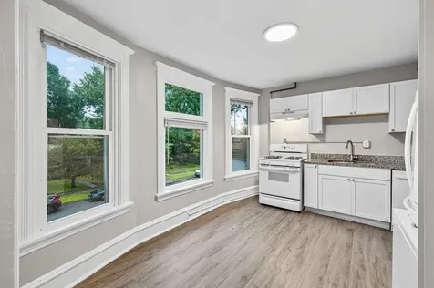 812 7th Street SE Minneapolis MN 55414