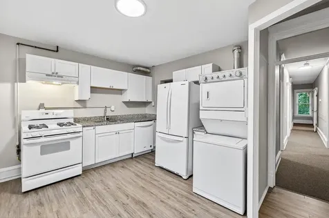 812 7th Street SE Minneapolis MN 55414