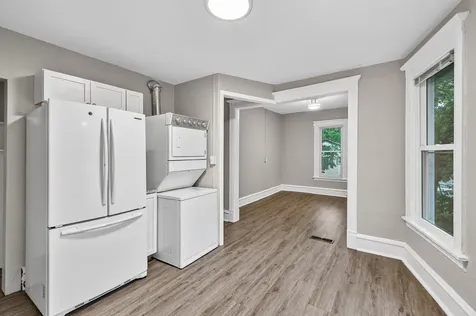 812 7th Street SE Minneapolis MN 55414