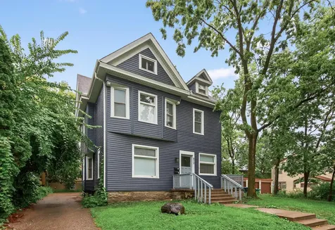 812 7th Street SE Minneapolis MN 55414