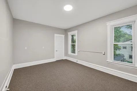 812 7th Street SE Minneapolis MN 55414