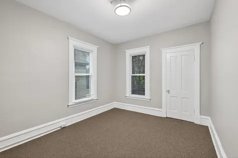 812 7th Street SE Minneapolis MN 55414