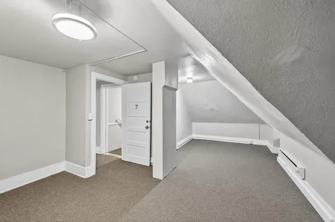 812 7th Street SE Minneapolis MN 55414