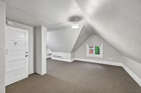 812 7th Street SE Minneapolis MN 55414