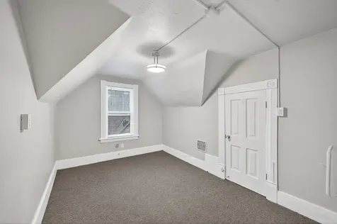 812 7th Street SE Minneapolis MN 55414