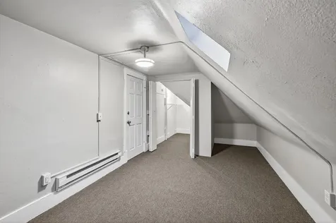 812 7th Street SE Minneapolis MN 55414