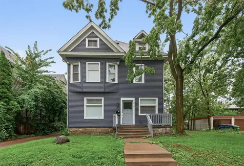 812 7th Street SE Minneapolis MN 55414