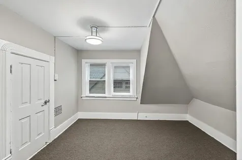 812 7th Street SE Minneapolis MN 55414