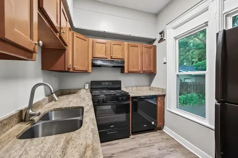 812 7th Street SE Minneapolis MN 55414