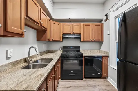 812 7th Street SE Minneapolis MN 55414