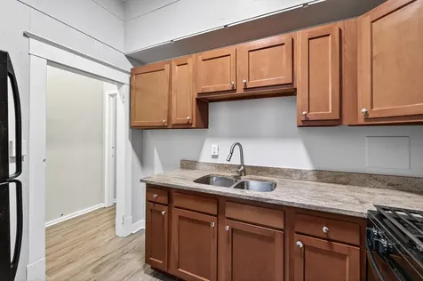 812 7th Street SE Minneapolis MN 55414