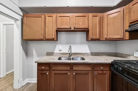 812 7th Street SE Minneapolis MN 55414