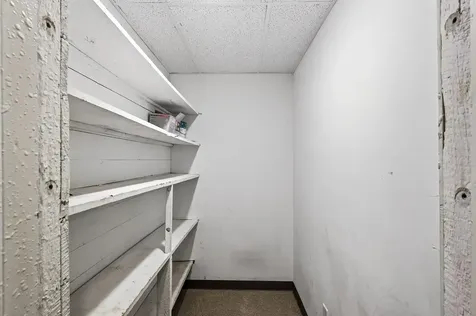 812 7th Street SE Minneapolis MN 55414