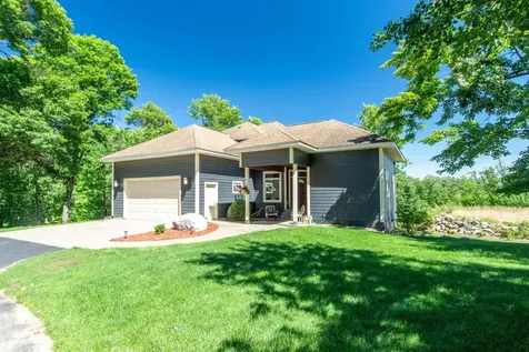 19618 County Road 3 Brainerd MN 56401