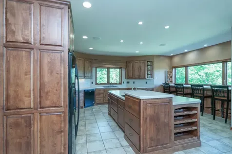 19618 County Road 3 Brainerd MN 56401