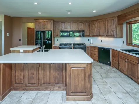 19618 County Road 3 Brainerd MN 56401