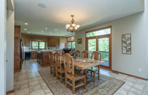 19618 County Road 3 Brainerd MN 56401