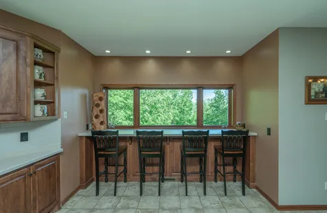 19618 County Road 3 Brainerd MN 56401