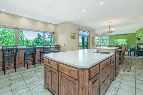 19618 County Road 3 Brainerd MN 56401